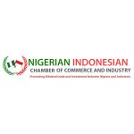 Nigeria indonesian